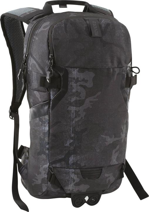 Image du produit Nitro Adventure Rover 14 Sac à dos 48 cm (14 l)
