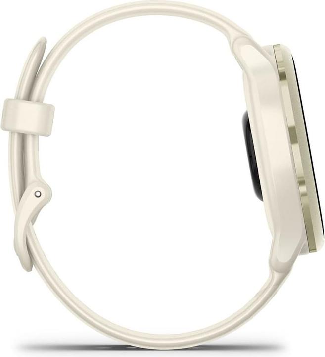 Produktbild Garmin vivoactive 6 (42.20 mm, nur WLAN)