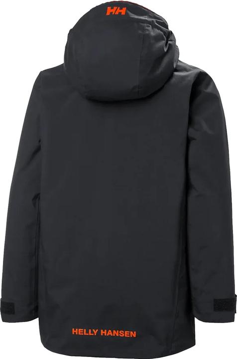 Produktbild Helly Hansen Level (164)