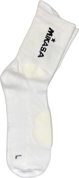 Immagine prodotto Mikasa Technical