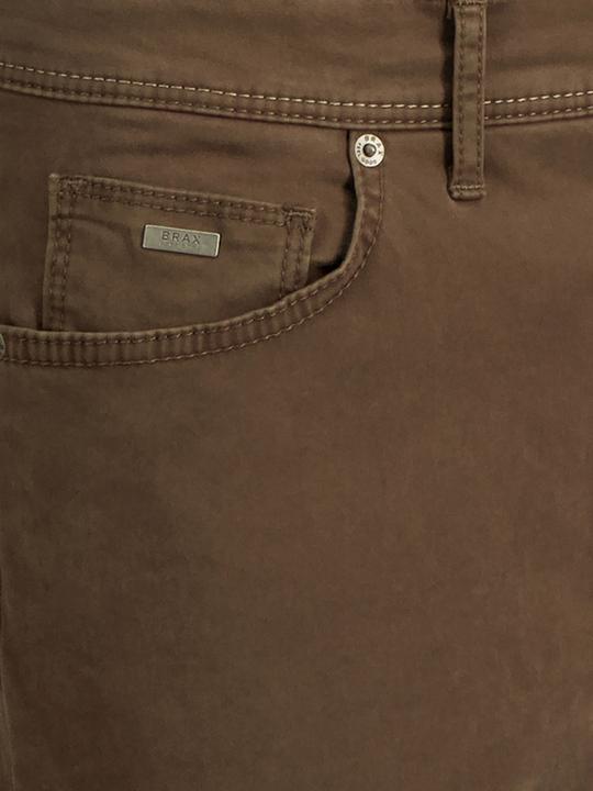 Actual product image BRAX Jeans Regular Fit (W38/L30)