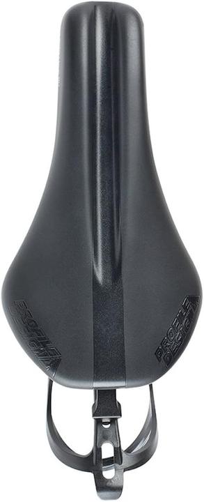 Image du produit Profile Design Selle Vertex 80 Solid Titanium