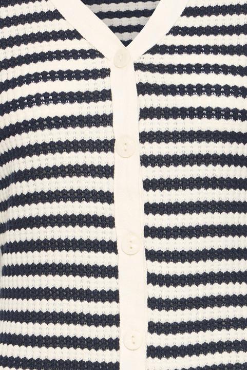 Produktbild Ichi Lorianna (XL)