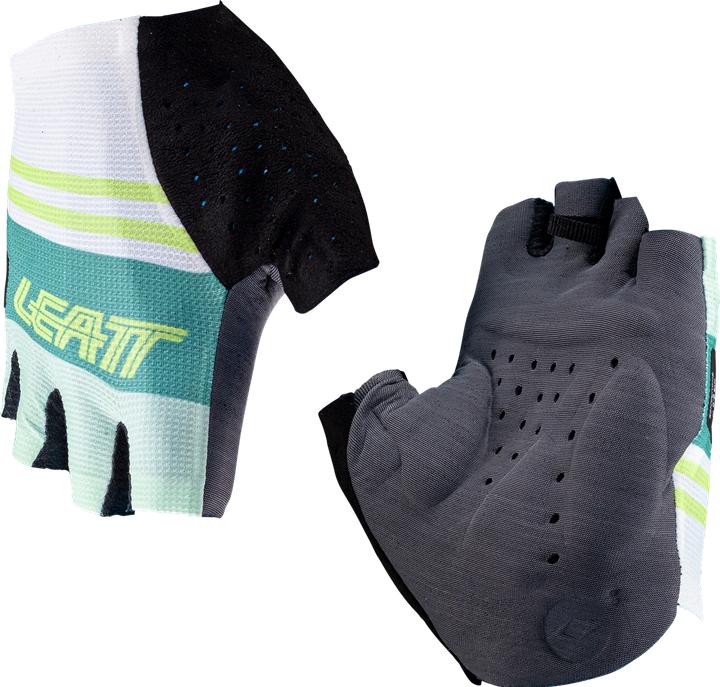 Image du produit Leatt Gants MTB 5.0 (S)