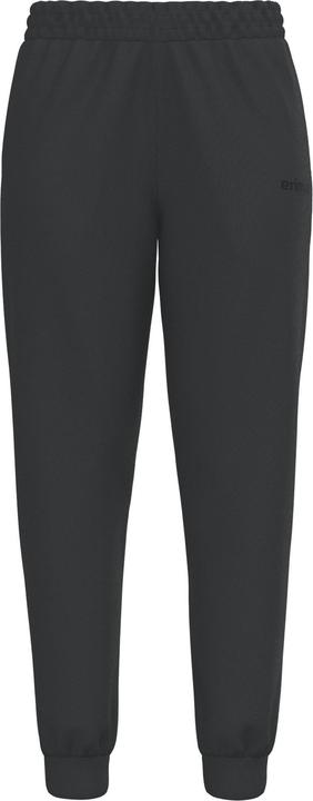 Produktbild Erima TS Sweatpants Damen (38)