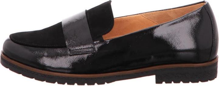 Produktbild Gabor Slipper 32.042.37 (43)