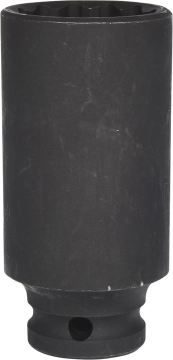 Actual product image KS Tools 1/2" Special Cardan Shaft Power Socket