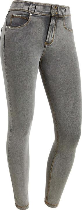 Immagine prodotto Freddy N.O.W.?? Pants 7/8 (XL)