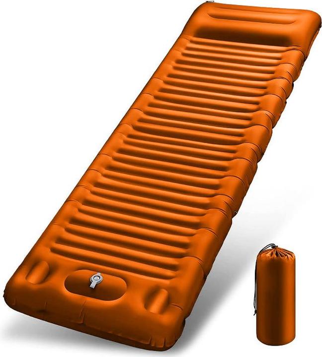 Hermex Insulation mat