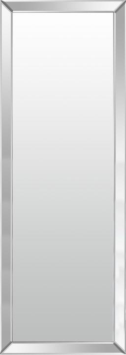 Image du produit Len-Fra Quinn M Miroir à cadre Quinn (50 x 140 x 2 cm)
