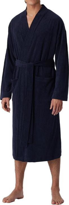 Produktbild Schiesser Bademantel (S)