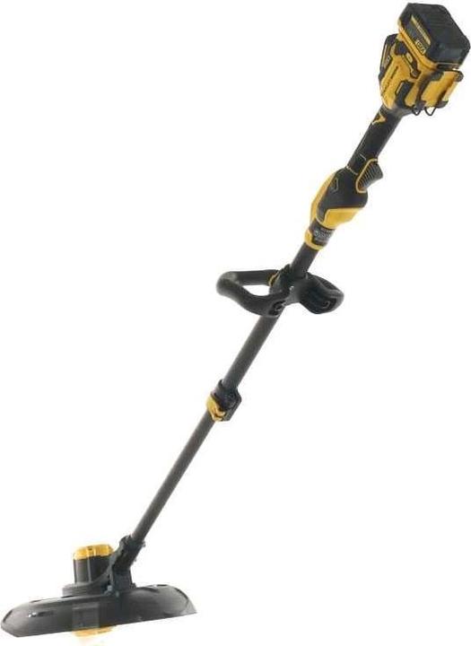 Produktbild Stanley Fatmax V2 (Trimmfaden)