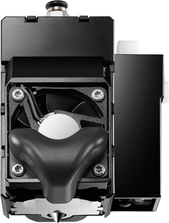 Produktbild XYZprinting Quick Release HSS for Jr. Pro