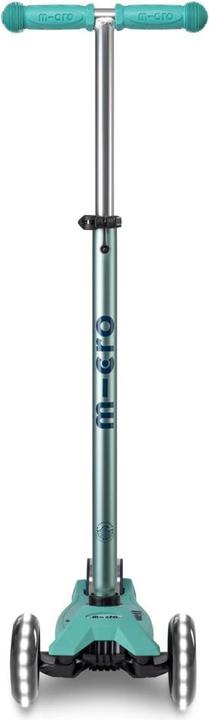 Produktbild Micro Maxi Deluxe Eco