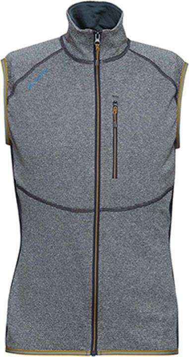 Radys Gilet R4 Merino Alpine (XL)