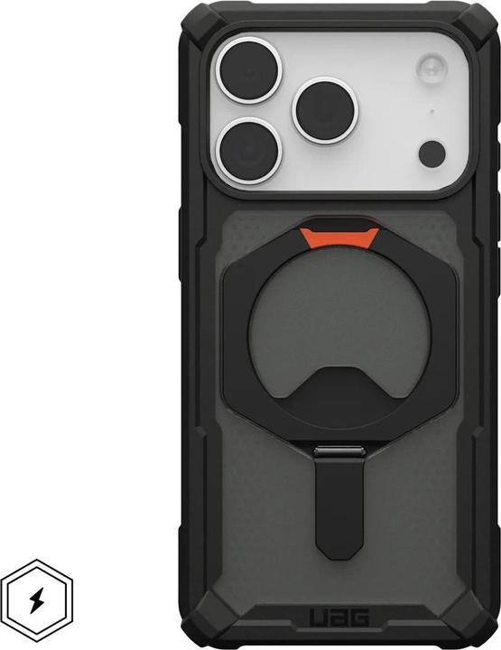 Immagine prodotto UAG Plasma XTE MagSafe (Apple iPhone 17 Pro)