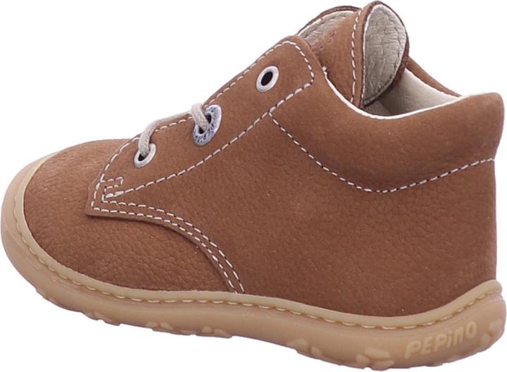 Image du produit Pepino Kid's Cory (24)