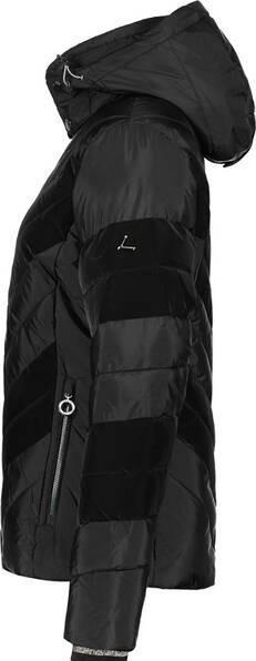 Actual product image Luhta Halikko Ski Jacket (40)