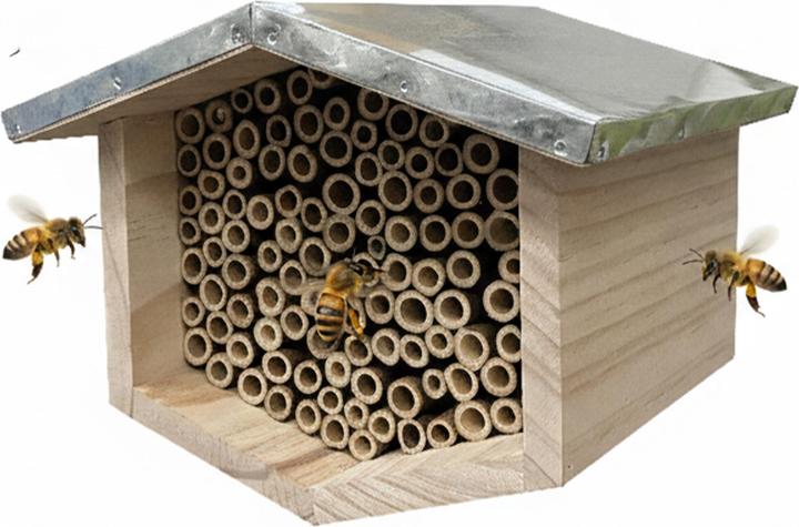 Relaxdays Hotel per api (Api)