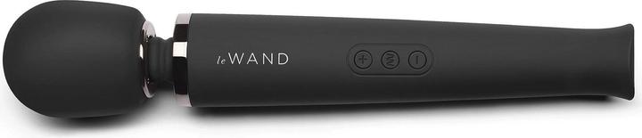 Produktbild Le Wand Massager