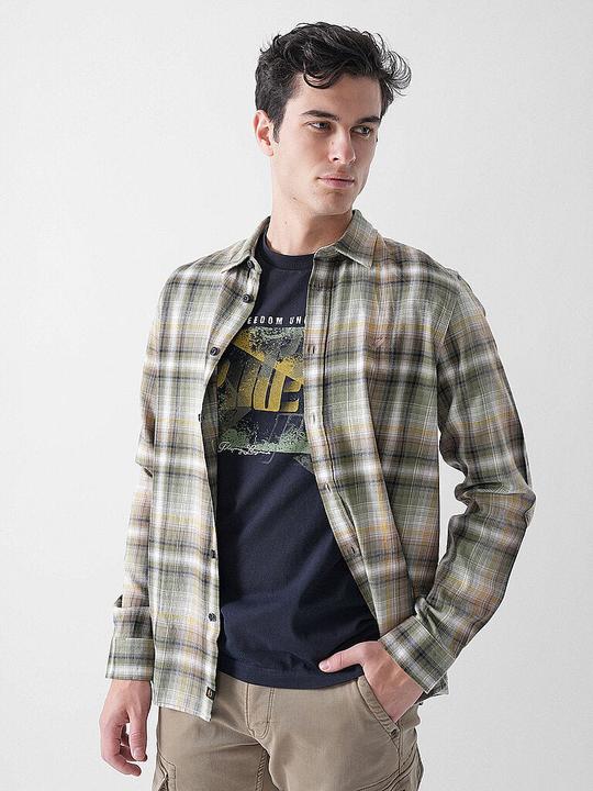 Immagine prodotto Pme Legend 10023474 (3XL)