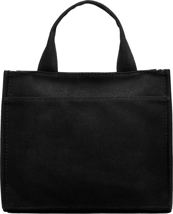 Produktbild DKNY Hadlee Tote Bag