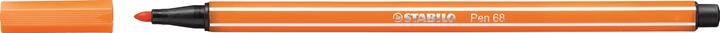 Immagine prodotto STABILO Penna 68 (1 x)