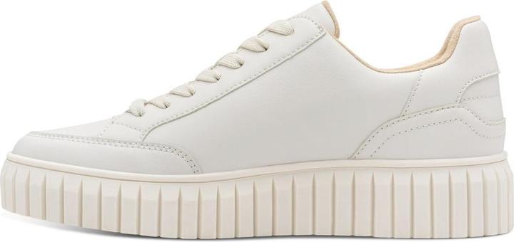 Image du produit S.Oliver Baskets (41)