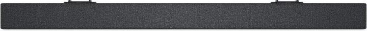 Image du produit Dell SB521A 3.6 W Black