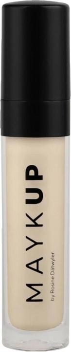 Produktbild Maykup - Concealer Porcelain (Blond, Gold, Kupfer)