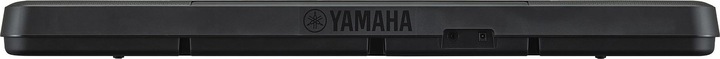 Image du produit Yamaha PSR-F52