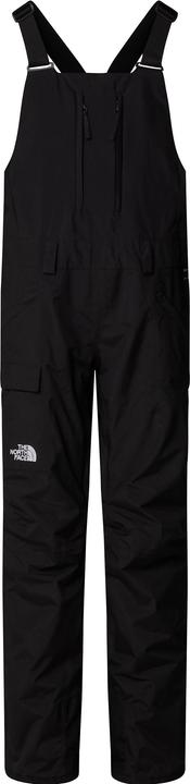 Actual product image North Face Freedom Bib (S)