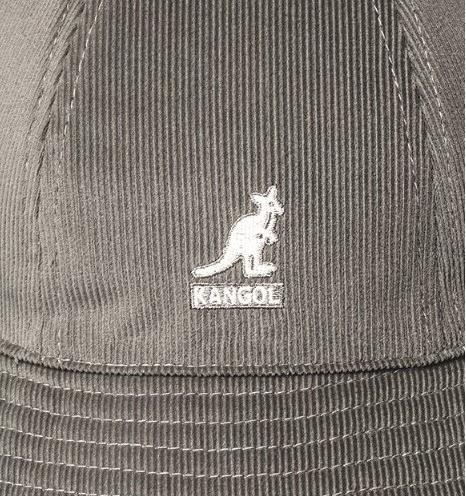 Produktbild Kangol Cord Casual (L)