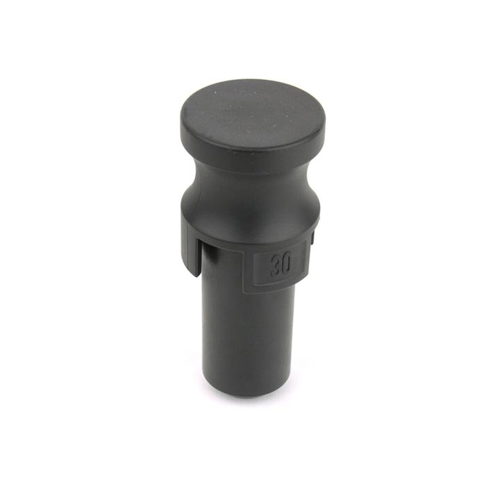 Produktbild RockShox Dust Seal Installation Tool 30mm FlangelessFlanged