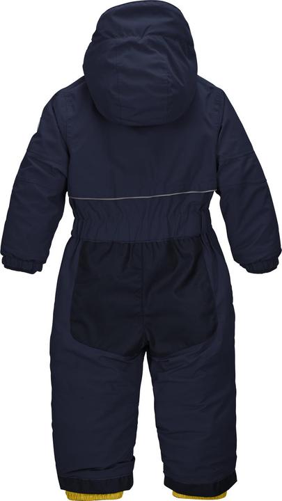 Immagine prodotto Killtec FISW 31 (110, 116)