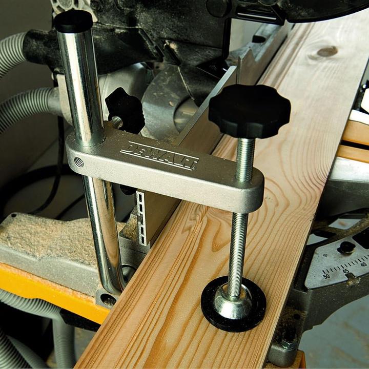 Immagine prodotto DeWalt D27113