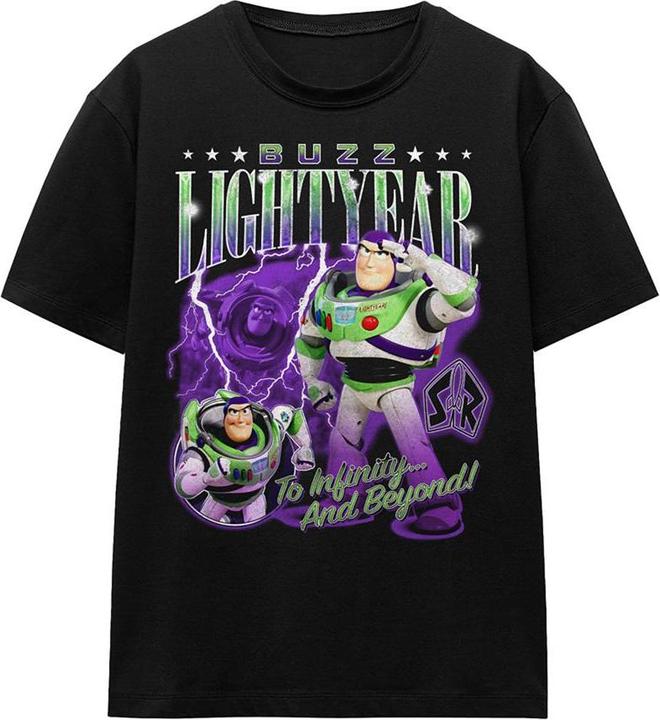 Produktbild Toy Story TShirt (M)