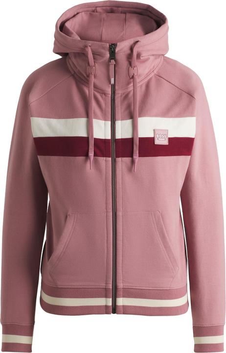 Immagine prodotto BOSS Riva (S)