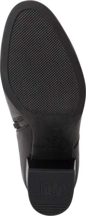 Produktbild Tamaris Stiefelette (42)