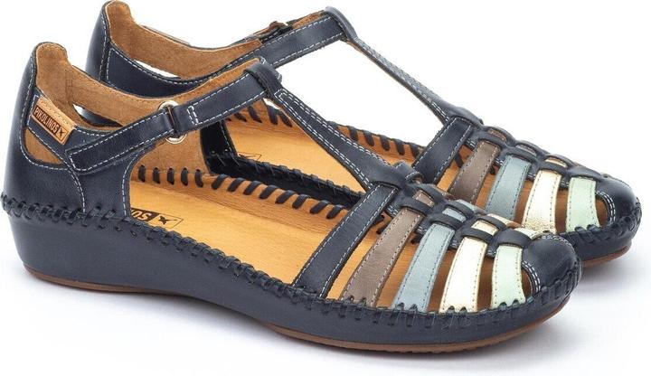 Produktbild Pikolinos P. Vallarta (41)