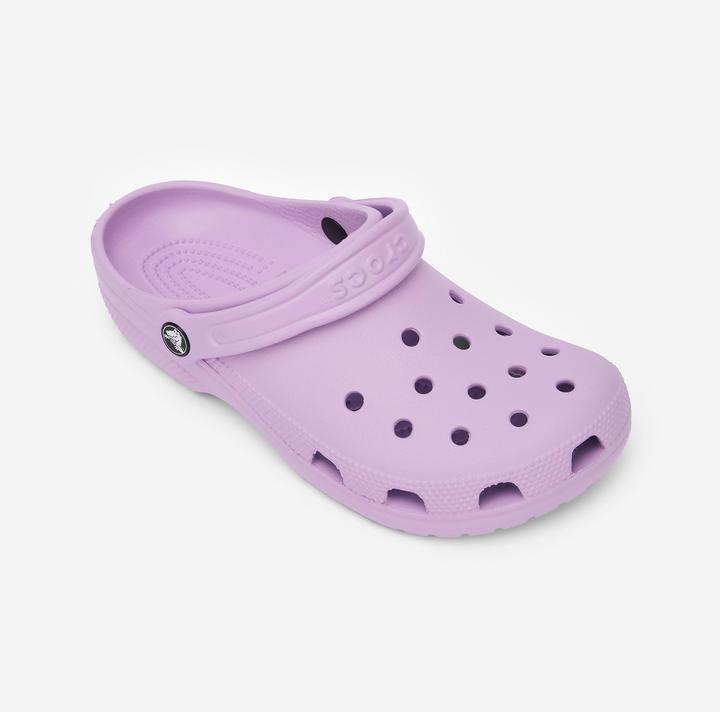 Actual product image Crocs Classic Clog (37, 38)