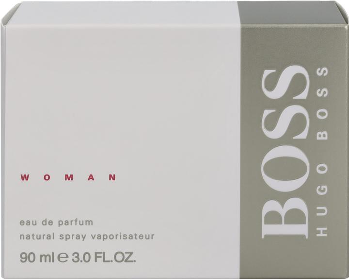 Produktbild BOSS Woman (Eau de Parfum, 90 ml)
