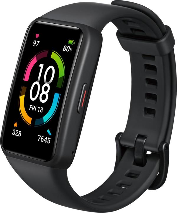 Huawei Honor Band 6 (37 mm)