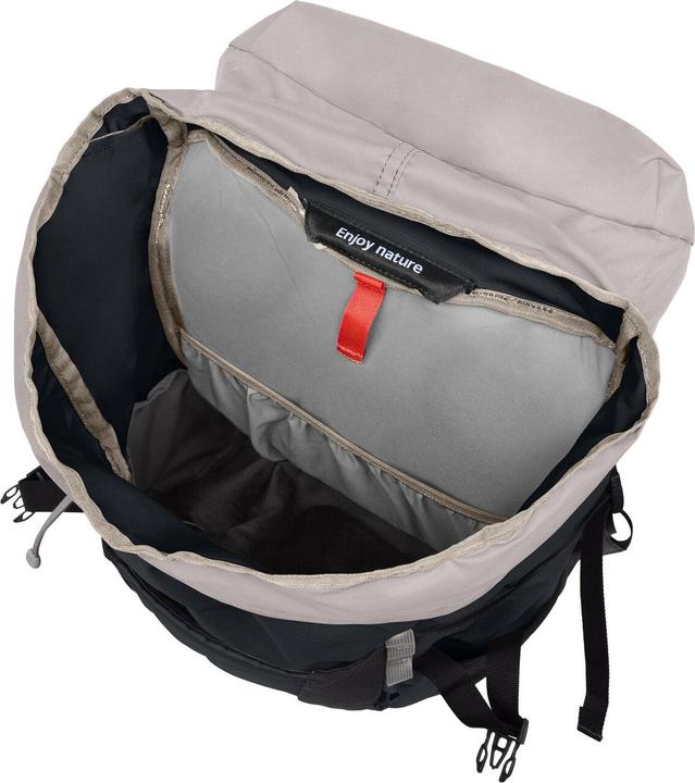 Actual product image Vaude Brenta 28 Women (28 l)