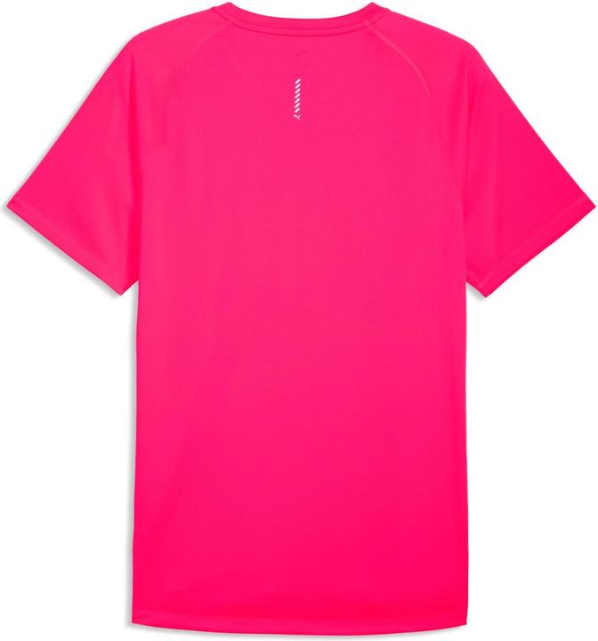Produktbild Puma M Run Velocity Tee (Poly) (L)