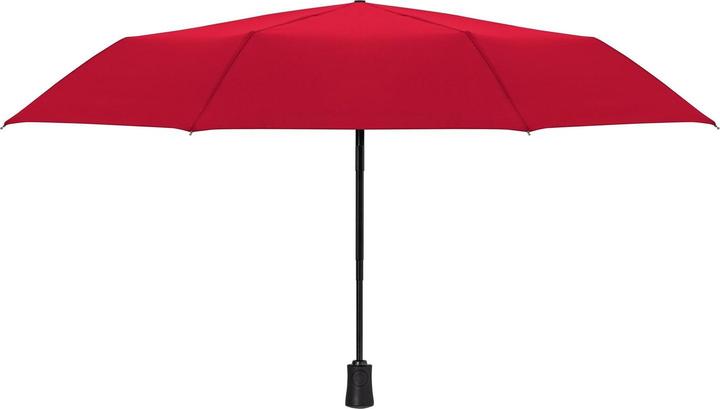 Actual product image Doppler Mia Salzburg pocket umbrella 27.5 cm