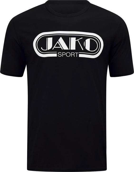 JAKO T-Shirt Retro