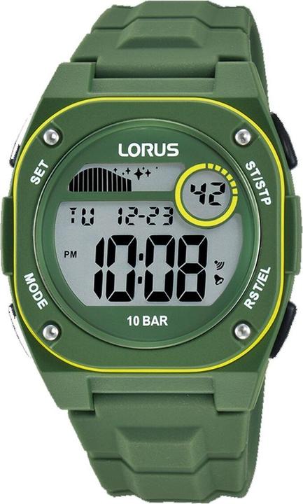 Produktbild Lorus R2331QX9 (Analoguhr, 40 mm)