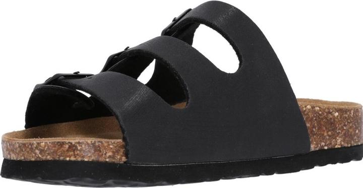 Image du produit Cruz Santa Cork (41)