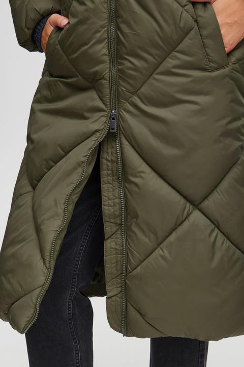 Produktbild Oxmo BY - OXBonnie - Coat - 21800187-ME (40)